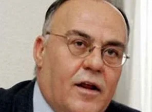 TBB: Özel yetkili mahkemeler kalksın
