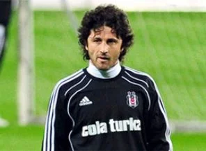 Tekke Eskişehir'e Sezer Kartal'a