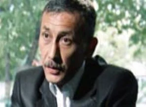'Teklif önce benim kardeşime geldi'