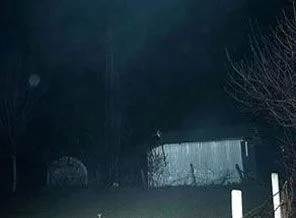 Termal su sondajında gaz paniği