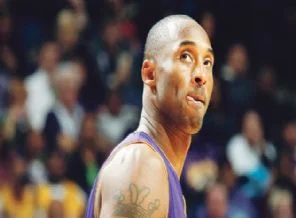 THY'den Kobe'ye teşekkür mektubu