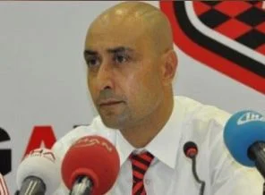 Tolunay Kafkas ikinci yarı için iddialı konuştu