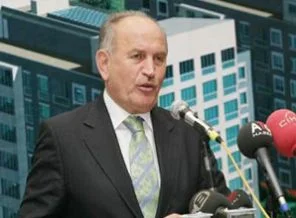 Topbaş: 'İstanbul oldukça ucuz'
