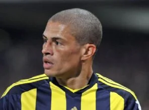 Transferi için ocak ayını bekliyor