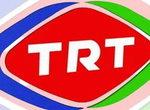 TRT'den sınav iptali