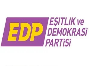 'TSK siyasete müdahele etmesin'