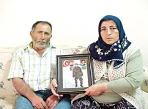 TSK'ya dilekçe, Kılıçdaroğlu'na tepki