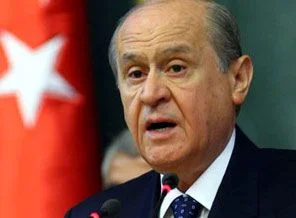 TSK'yı aşağılamaya kimsenin hakkı yok!
