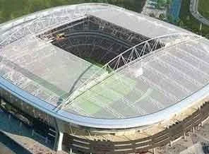TT Arena dolacak mı?