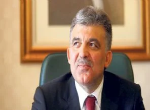 TÜBİTAK bilim ödülü, Köşk'te verilecek