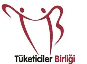 Tüketiciler Birliği'nden protesto