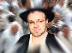 Tuncay Güney'den haber yok
