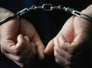 Tunceli Belediye Başkanı'na 5 yıl 8 ay hapis