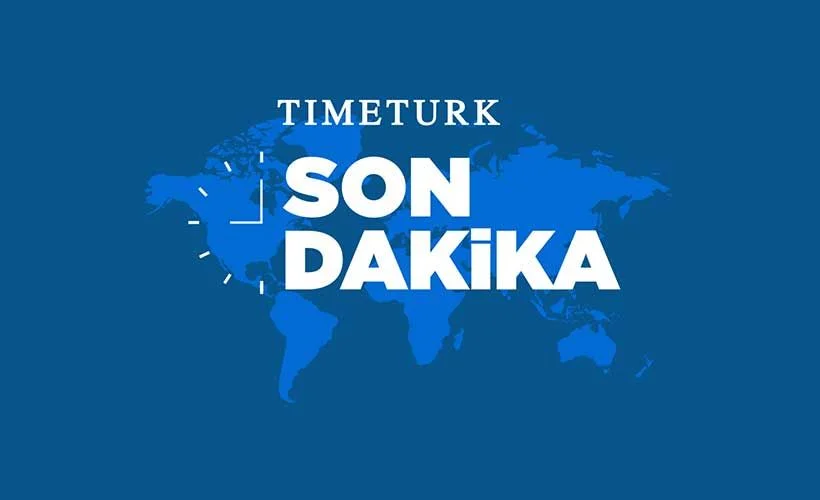 Türk-İspanyol Dostluk Derneği, 2. yılını kutladı