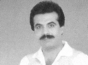 Türk Musikisinin acı kaybı