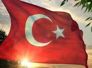 Türk ordusu,Kürt tartışmasına hareketli bir giriş yaptı