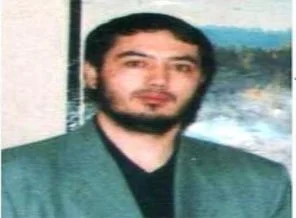 Türkiye iade etti işkenceden öldü