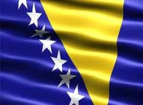 'Türkiye ile Bosna ilişkileri köklü bir geçmişe dayanır'