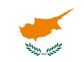 Türkiye İsrail ilişkileri Rumları mutlu ediyor