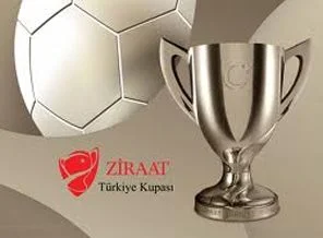 Türkiye Kupası'nda günün programı