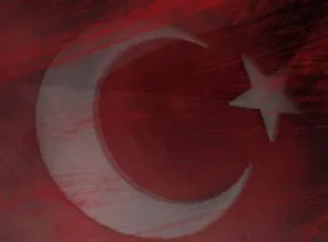 Türkiye müthiş anlara doğru yol alabilir