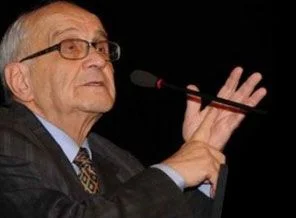 Türkiye'nin adını beğenmedi, isim önerdi
