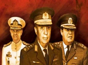 Türkiye'nin en büyük davası başlıyor!