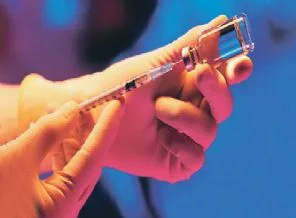 Türkiye'nin Hepatit B haritası