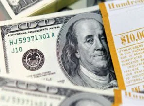 Türkiye'nin IMF'de temsil gücü ve kredisi arttı