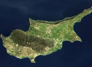 'Türkiye'ninki görülmemiş küstahlık'