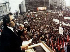 Türkler davası düştü; ilk tepki gecikmedi