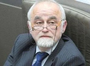 Türklere hakaret eden başkan pişman