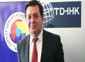 Uçak üretip dünyaya satacak!