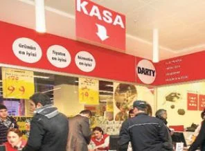 Ucuzu bulundu ama parayı vermedi!..
