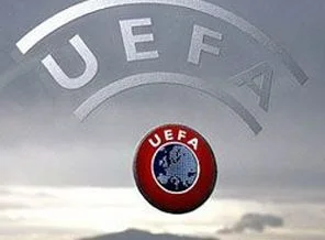 UEFA Avrupa Ligi'nde gecenin sonuçları