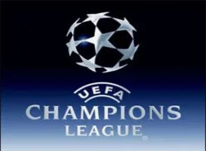 UEFA'da haftanın programı