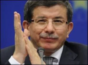 'Ümit ediyorum böyle sonuç çıkmaz!'