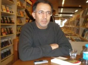 Ümit ve Cihan Aktaş'ın babaları vefat etti