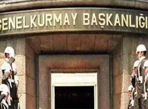 Üniversite Öğrencilerinden Kürtçe tepkisi