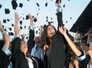 Üniversitelerde sistem değişecek