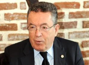 Üniversitelerden atılanlara dönüş imkanı
