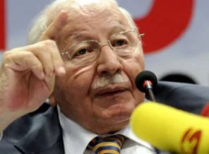 'Usta varken çırağa itibar edilmez'