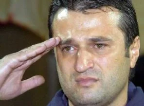 Uygun galibiyet istiyor