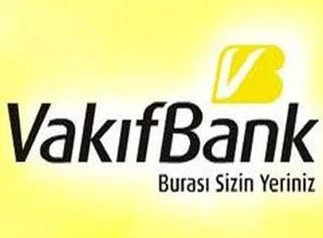 Vakıfbank personel alacak