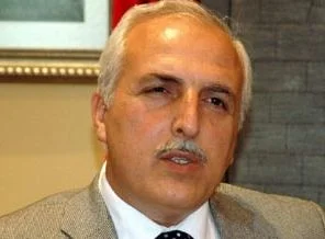 Vali Mutlu: Öğrenciye müdahale inceleniyor