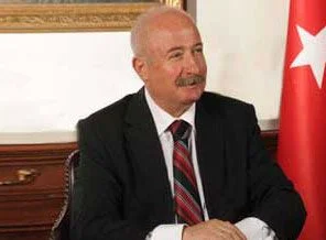 Valilik'ten Garnizon Koşusu açıklaması