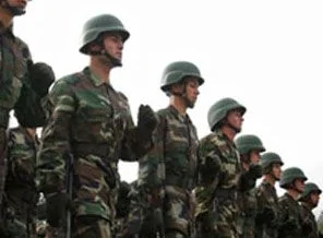 Valilikten, Genelkurmay'a güzergah cevabı