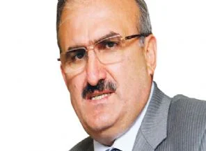 Van valisinin 'Adli Tıp' isyanı