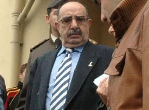 Veli Küçük, listedekileri ifadeye çağırdı!