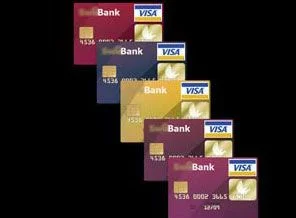 Visa, WikiLLeaks'e ödemeleri durdurdu